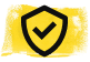 Secure token management