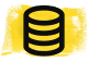 Token creation