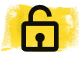 Token locks