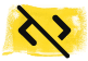No-code smart contracts